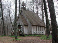 DSCN6670.JPG
