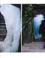 iced_over_doorway.jpg