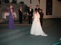 Jennifer_Wedding009.jpg