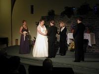 Jennifer_Wedding011.jpg