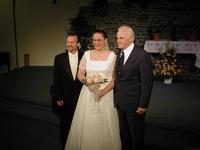 Jennifer_Wedding044.jpg