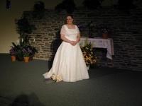 Jennifer_Wedding049.jpg