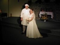 Jennifer_Wedding050.jpg