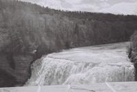 Letchworth State Park