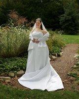 IMG_5245_tif_8x10.jpg