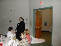 reception006.jpg