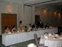 reception008.jpg