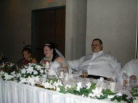 reception012.jpg