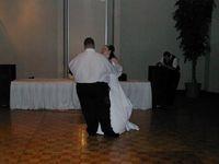 reception024.jpg