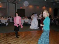 reception039.jpg