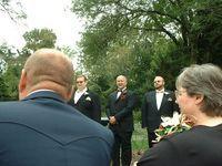 wedding009.jpg