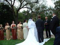 wedding012.jpg