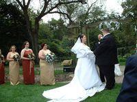 wedding013.jpg