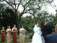 wedding016.jpg