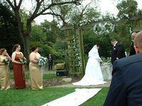 wedding017.jpg