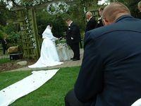 wedding018.jpg