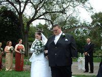 wedding021.jpg