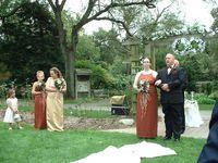 wedding023.jpg