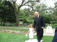 wedding026.jpg