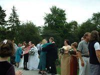 wedding027.jpg