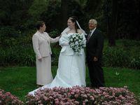 wedding123.jpg