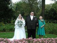 wedding128.jpg