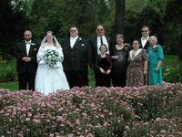 wedding130.jpg