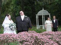 wedding135.jpg