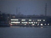 DVC00110.jpg