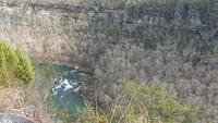 P1030645.JPG