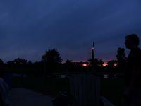 fireworks_07042009_015.jpg