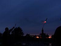 fireworks_07042009_016.jpg