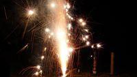 fireworks_07042009_038.jpg