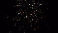 fireworks_07042009_060.jpg