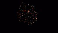 fireworks_07042009_063.jpg