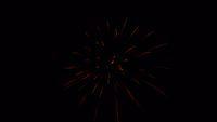 fireworks_07042009_072.jpg