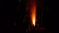 fireworks_07042009_085.jpg
