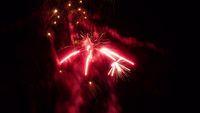 fireworks_07042009_127.jpg