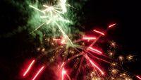 fireworks_07042009_128.jpg