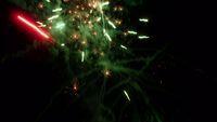 fireworks_07042009_129.jpg