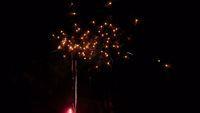 fireworks_07042009_130.jpg