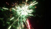 fireworks_07042009_132.jpg