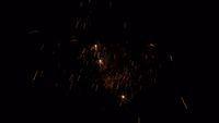 fireworks_07042009_135.jpg