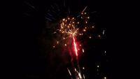 fireworks_07042009_136.jpg