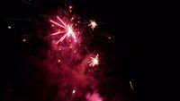 fireworks_07042009_139.jpg