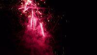 fireworks_07042009_141.jpg