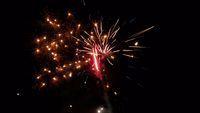 fireworks_07042009_143.jpg