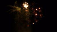 fireworks_07042009_144.jpg