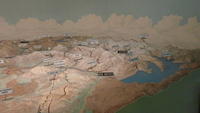 P1020074.JPG
