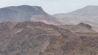 P1020140.JPG